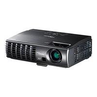 Optoma X304M 3000 Lumens DLP Projector