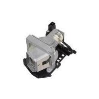 Optoma Projector Lamp Original, SP.8EH01GC01 (Original Optoma DS316, DX319, EW536, EX526, EX531, EX536, HD67)