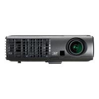 Optoma X304m Xga Projector, 3000 Lumens, 1.9 - 2.2:1 Throw Ratio, 4:3 Native, 16:9 Compatible, 2 Year Rtb/ Lamp 6 Months Warranty