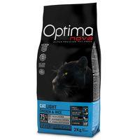 Optimanova Light - 2kg