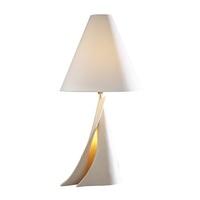 OPH4334 Ophelia Table Lamp complete with Shade