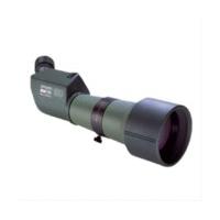 Optolyth Optik TBS 100 APO HDF