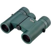 OPTICRON T3 Trailfinder 8x25 green