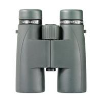 OPTICRON 8x42 Adventurer