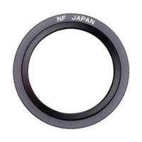 OPTICRON T Mount (Nikon)