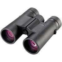 OPTICRON 10x42 Trailfinder III