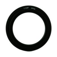 OPTICRON T Mount (Canon FD)