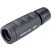 OPTICRON 5x30 Mono Waterproof