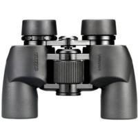 OPTICRON 8x30 Savanna WP