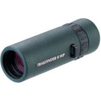 OPTICRON 10x25 Trailfinder II Monocular