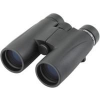 OPTICRON 10x42 Oregon LE WP