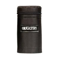 OPTICRON Eyepiece Case (#62)