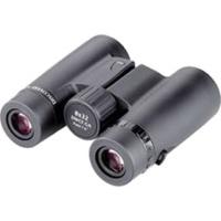 OPTICRON 8x32 Discovery WP PC