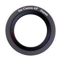 OPTICRON T Mount (Canon EOS)