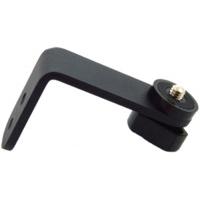 OPTICRON L-shape tripod mount small