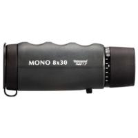 OPTICRON 8x30 Mono Waterproof