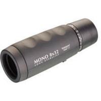 OPTICRON 8x32 Mono Waterproof