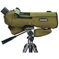 OPTICRON Stay-On-Case green (HR)