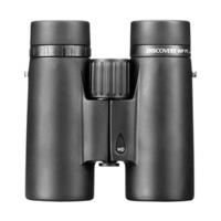 OPTICRON 8x42 Discovery WP PC