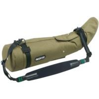 OPTICRON Stay-On-Case green (ES 100)