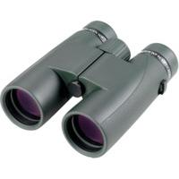 OPTICRON 10x42 Adventurer WP