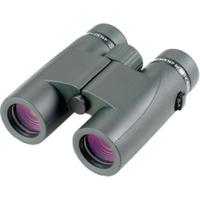 OPTICRON 8x32 Adventurer