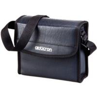 OPTICRON Case for 42mm porro bin...