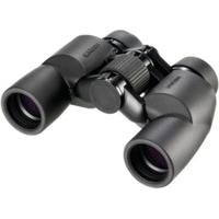 OPTICRON 6x30 Savanna WP