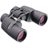 OPTICRON 7x42 Imagic TGA WP