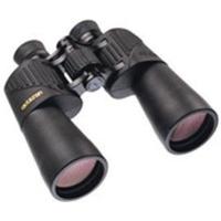 OPTICRON 8x32 SR.GA