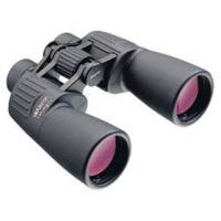 OPTICRON 8x42 Imagic TGA WP