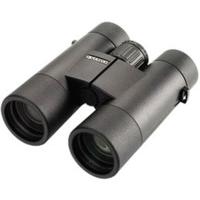 OPTICRON 8x42 Countryman BGA HD