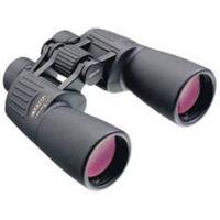 OPTICRON 10x42 Imagic TGA WP