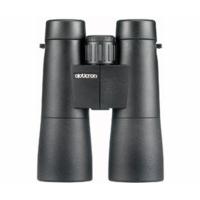 OPTICRON 10x50 Countryman BGA HD