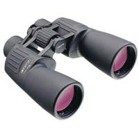 OPTICRON 10x50 Imagic TGA WP