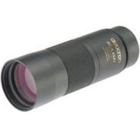 opticron 8x42 bga monocular