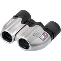 OPTICRON 7x21 Oregon Zoom ZCF