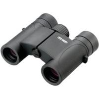 OPTICRON T3 Trailfinder 10x25