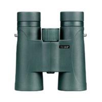 OPTICRON 8x42 Trailfinder III