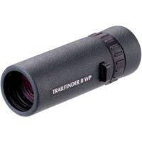 OPTICRON 8x25 Trailfinder II Monocular