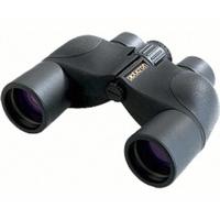 OPTICRON 8x42 HR WP