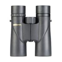 OPTICRON 8x42 Imagic BGA SE