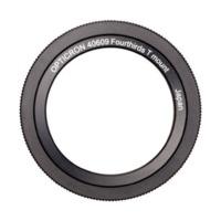 OPTICRON T Mount (Olympus E / Fourthirds)