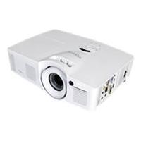 Optoma EH416 4200 Lumens Full HD DLP Technology Projector