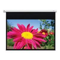 Optoma DE-1123EGA Projection Screen Motorised