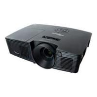 Optoma H182X 720P Full HD 3D Home Cinema 3200 ANSI Lumens HDMI