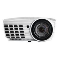 Optoma EH415ST DLP 3500 Lumens Projector