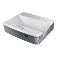 Optoma W320USTiP Interactive Ultra Short Throw Projector
