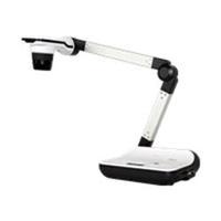 Optoma DC550 Document Camera / Visualiser