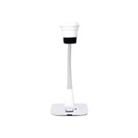 Optoma DC450 Document Camera/Visualiser 720p/1080i 10x